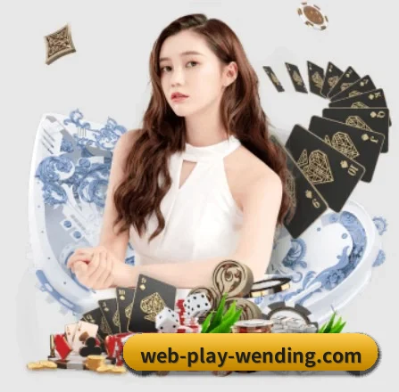 跨界合作拓展